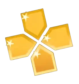 PPSSPP GOLD APK